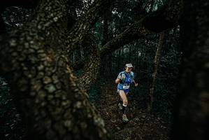 BIB: 
                            <button type="button" onclick="openModal(25695430)" class="btn btn-primary btn-sm float-right btn-popup" data-toggle="modal" data-target=".modal-high-quality">
                        <i class="fas fa-shopping-cart"></i> Add to Cart
                    </button>
                                            <button type="button" onclick="isThisMe(25695430, true)" class="btn btn-success btn-sm float-right btn-popup btn-isme hidden" data-toggle="tooltip" data-placement="bottom" title="นี่คือรูปของคุณใช่ไหม คลิกที่นี่เพื่อเอาเข้าอัลบั้ม">
                        <i class="fas fa-plus"></i> Add to album
                    </button>
                    <button type="button" onclick="isThisMe(25695430, false)" class="btn btn-warning btn-sm float-right btn-popup btn-isnotme hidden">
                        <i class="fas fa-ban"></i> Remove from album
                    </button>